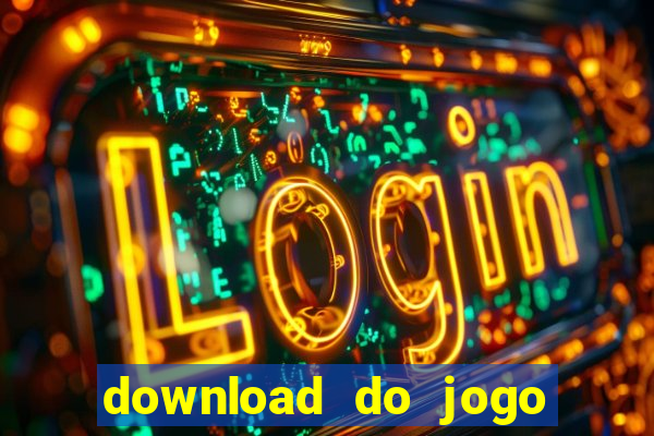 download do jogo do homem-aranha